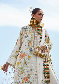 Elan Lawn'26 EL-09A SONAMARG