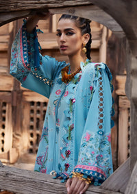 mohsin-saeed-fabrics-is-selling-online-and-in stores-Luxury-daily-wear-wedding-wear-formal-wear-in-budgeted-price-This-product-is-from-elan-lawn-25-el25-11a-isla-bleu-is-available-on-Mohsin-saeed-fabrics-website.