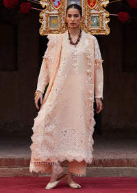 Elan Lawn'26 EL-06A NOORAI