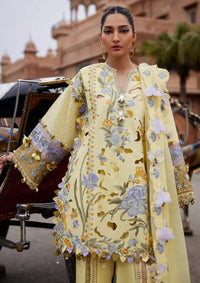 mohsin-saeed-fabrics-is-selling-online-and-in stores-Luxury-daily-wear-wedding-wear-formal-wear-in-budgeted-price-This-product-is-from-elan-lawn-25-el25-09a-amara-is-available-on-Mohsin-saeed-fabrics-website.