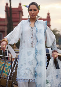 mohsin-saeed-fabrics-is-selling-online-and-in stores-Luxury-daily-wear-wedding-wear-formal-wear-in-budgeted-price-This-product-is-from-elan-lawn-25-el25-05b-celestine-is-available-on-Mohsin-saeed-fabrics-website.