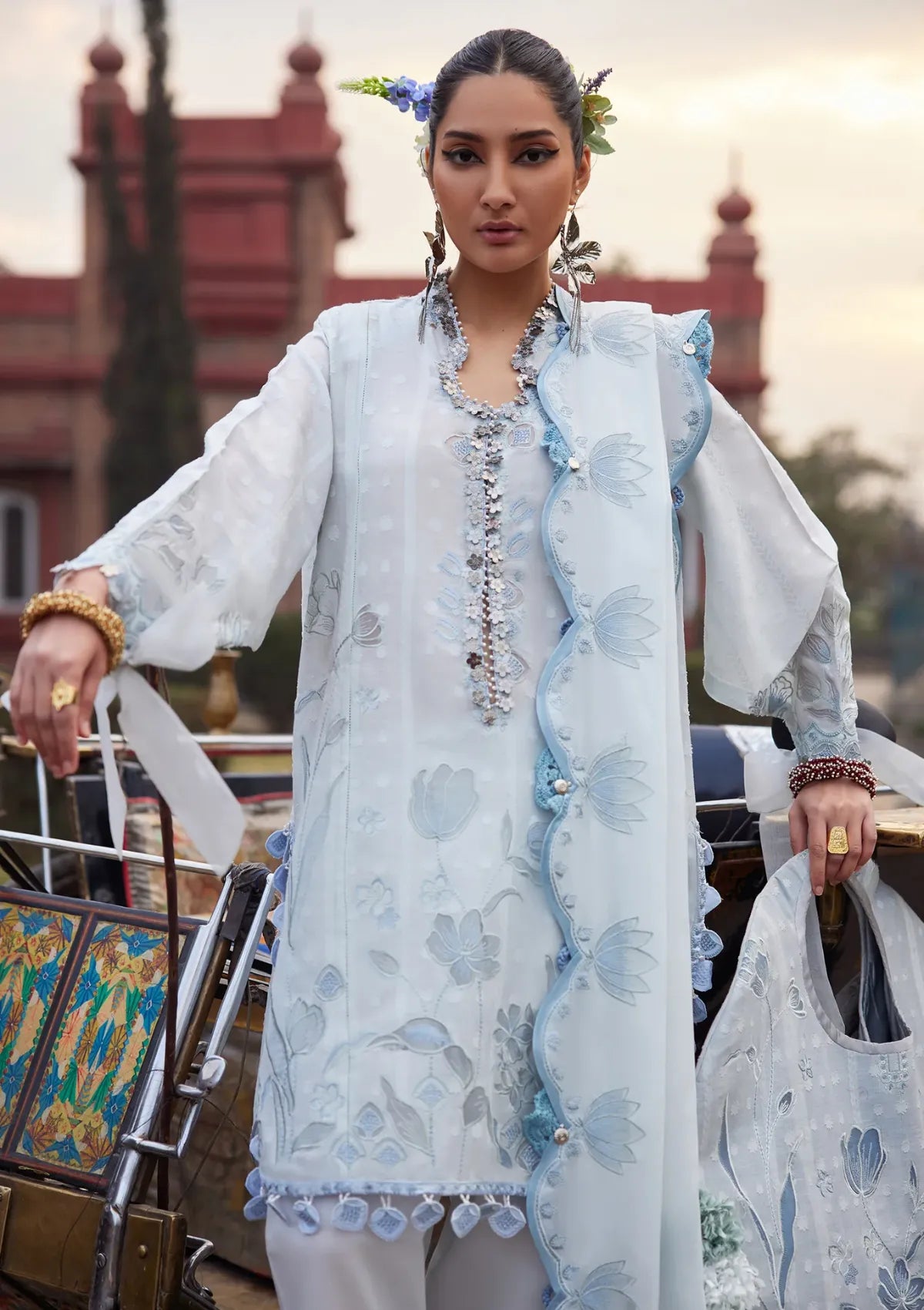 mohsin-saeed-fabrics-is-selling-online-and-in stores-Luxury-daily-wear-wedding-wear-formal-wear-in-budgeted-price-This-product-is-from-elan-lawn-25-el25-05b-celestine-is-available-on-Mohsin-saeed-fabrics-website.