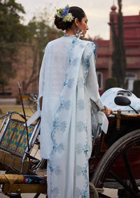 mohsin-saeed-fabrics-is-selling-online-and-in stores-Luxury-daily-wear-wedding-wear-formal-wear-in-budgeted-price-This-product-is-from-elan-lawn-25-el25-05b-celestine-is-available-on-Mohsin-saeed-fabrics-website.