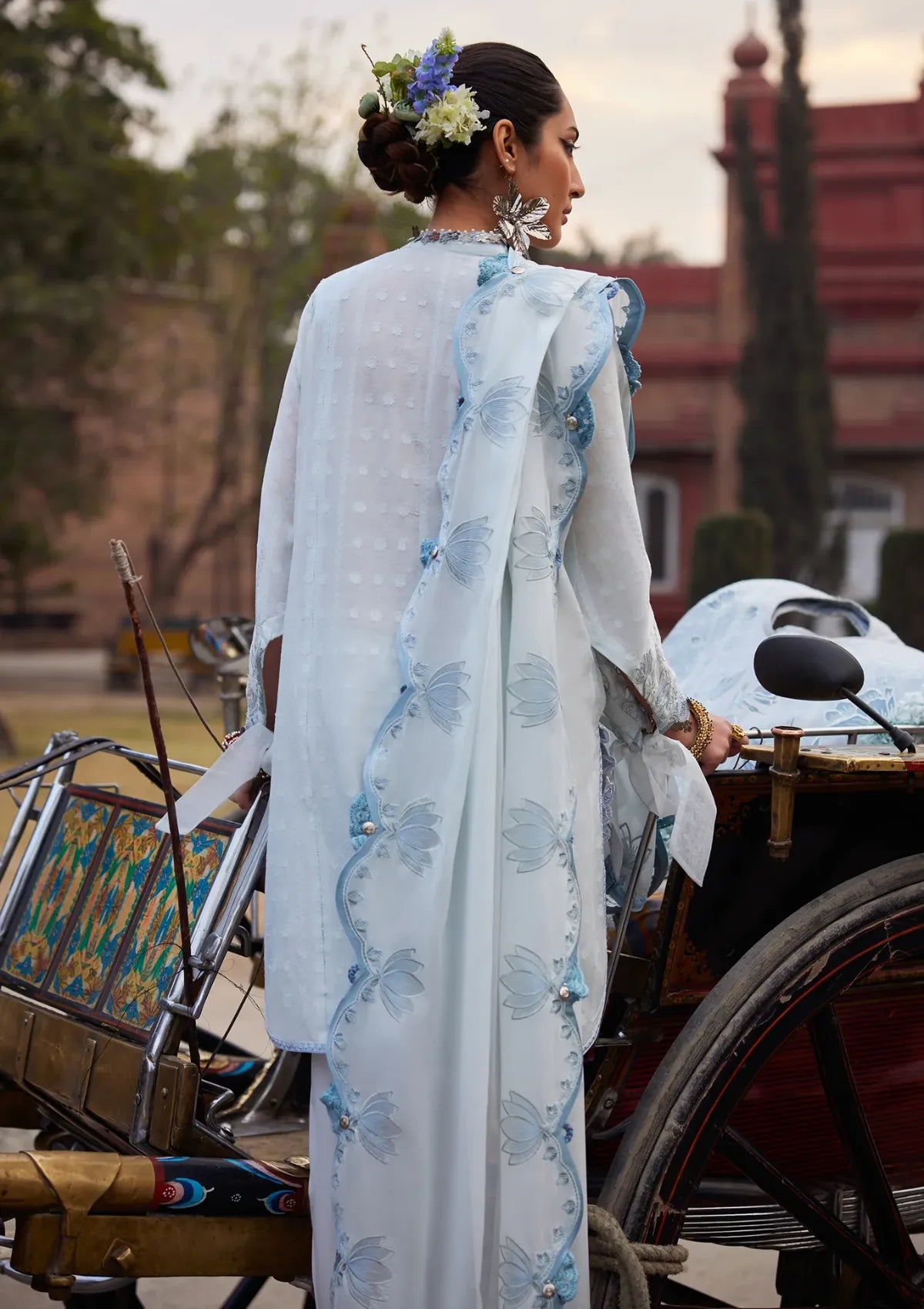 mohsin-saeed-fabrics-is-selling-online-and-in stores-Luxury-daily-wear-wedding-wear-formal-wear-in-budgeted-price-This-product-is-from-elan-lawn-25-el25-05b-celestine-is-available-on-Mohsin-saeed-fabrics-website.