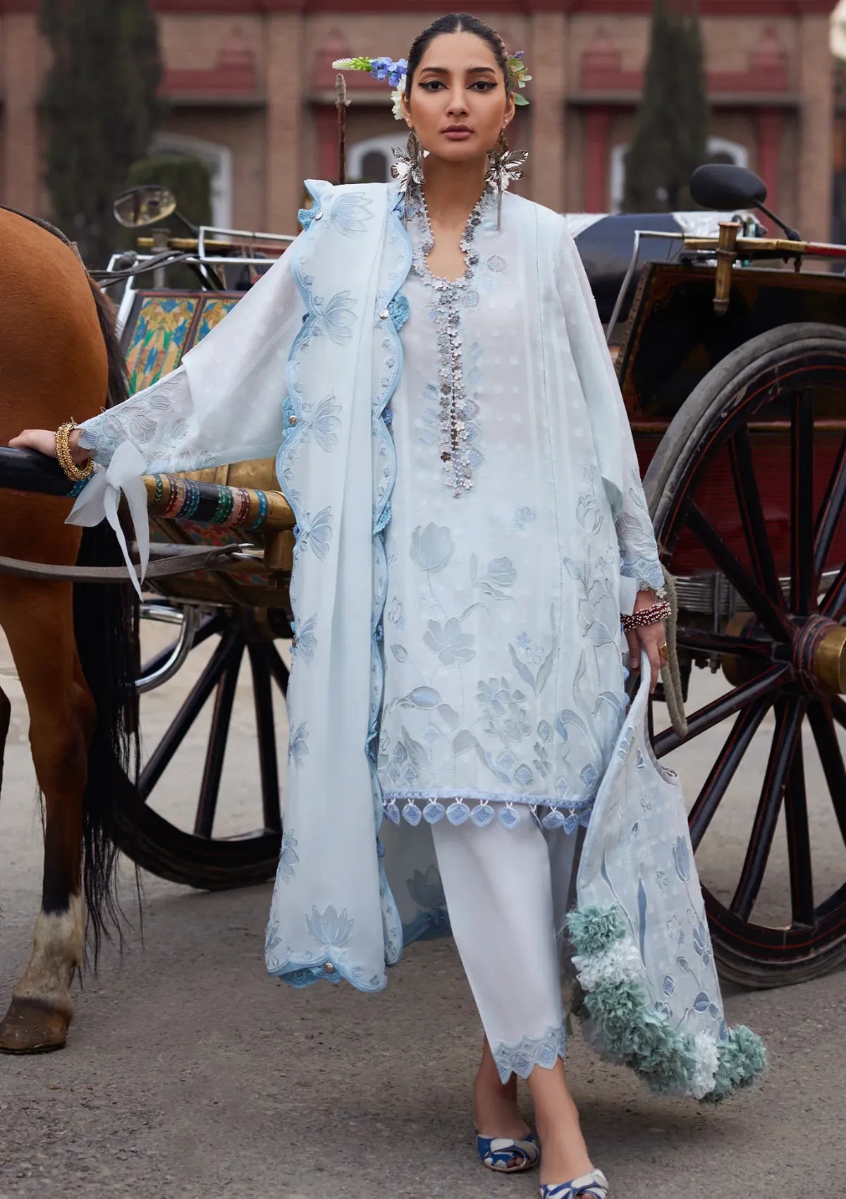 mohsin-saeed-fabrics-is-selling-online-and-in stores-Luxury-daily-wear-wedding-wear-formal-wear-in-budgeted-price-This-product-is-from-elan-lawn-25-el25-05b-celestine-is-available-on-Mohsin-saeed-fabrics-website.