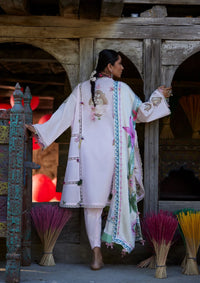 Elan Lawn'26 EL-11A ZERIN