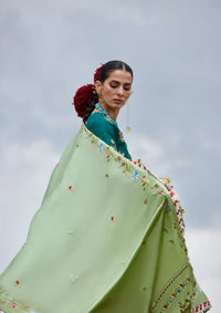 Elan Lawn'26 EL-12A DEODAR