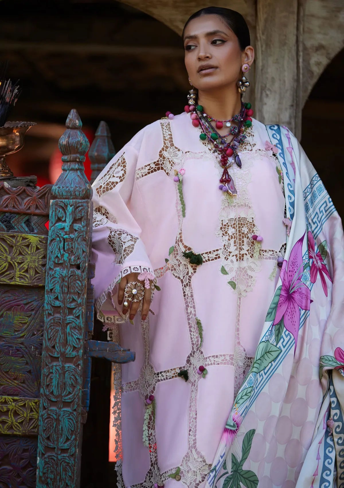 Elan Lawn'26 EL-11A ZERIN