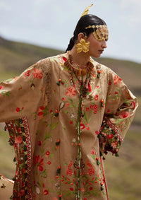 Elan Lawn'26 EL-12B DEODAR