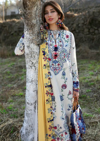mohsin-saeed-fabrics-is-selling-online-and-in stores-Luxury-daily-wear-wedding-wear-formal-wear-in-budgeted-price-This-product-is-from-zaha-lawn25-kashur-zl25-11-b-is-available-on-Mohsin-saeed-fabrics-website.