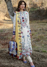mohsin-saeed-fabrics-is-selling-online-and-in stores-Luxury-daily-wear-wedding-wear-formal-wear-in-budgeted-price-This-product-is-from-zaha-lawn25-kashur-zl25-11-b-is-available-on-Mohsin-saeed-fabrics-website.