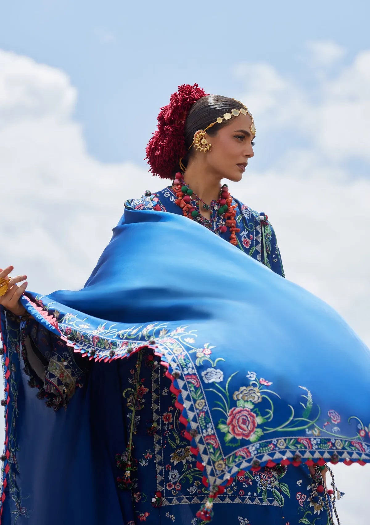 Elan Lawn'26 EL-01B ZABAR