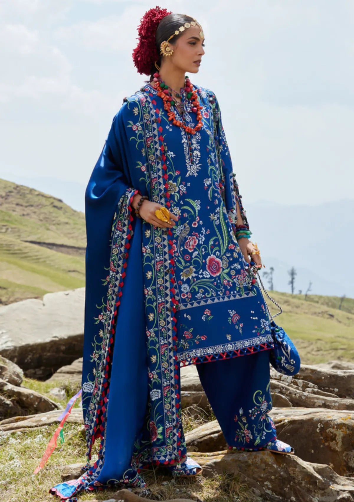 Elan Lawn'26 EL-01B ZABAR