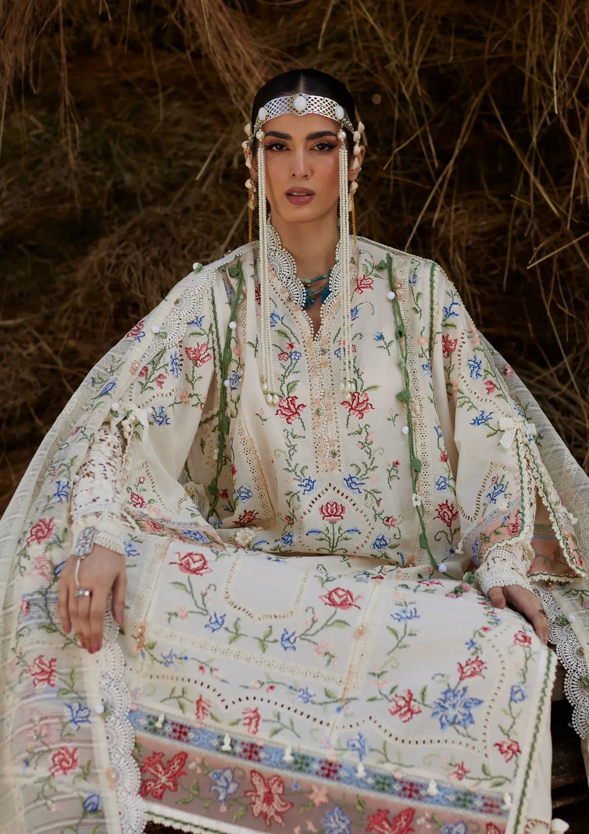 Elan Lawn'26 EL-03B SOZRAAG