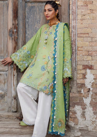 mohsin-saeed-fabrics-is-selling-online-and-in stores-Luxury-daily-wear-wedding-wear-formal-wear-in-budgeted-price-This-product-is-from-elan-lawn-25-el25-11b-isla-bleu-is-available-on-Mohsin-saeed-fabrics-website.