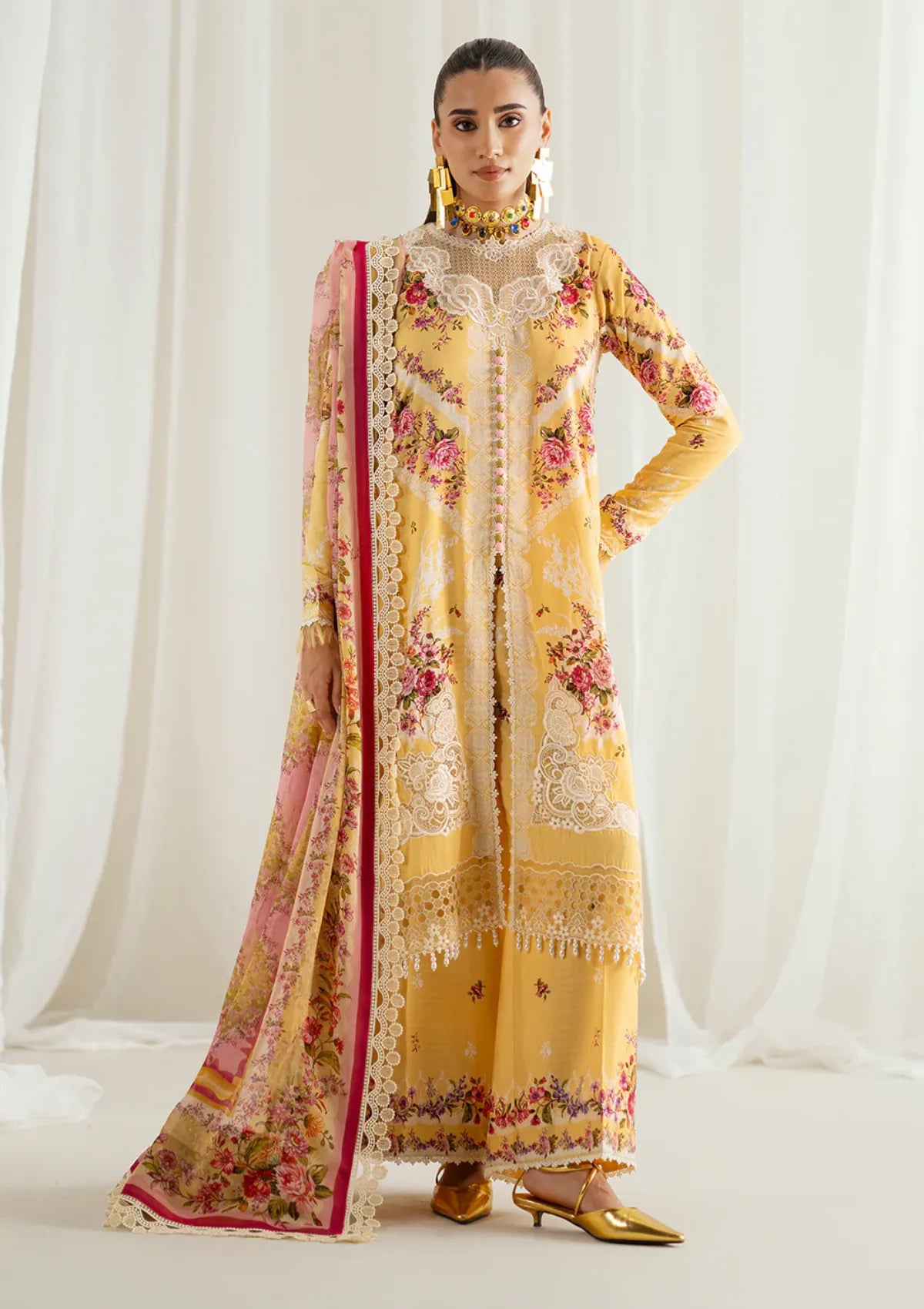 mohsin-saeed-fabrics-is-selling-online-and-in stores-Luxury-daily-wear-wedding-wear-formal-wear-in-budgeted-price-This-product-is-from-bin-ilyas-eres-bonita-viscose25-1101-b-is-available-on-Mohsin-saeed-fabrics-website.