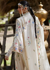 Elan Lawn'26 EL-03B SOZRAAG