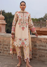 mohsin-saeed-fabrics-is-selling-online-and-in stores-Luxury-daily-wear-wedding-wear-formal-wear-in-budgeted-price-This-product-is-from-elan-lawn-25-el25-07b-zahara-is-available-on-Mohsin-saeed-fabrics-website.