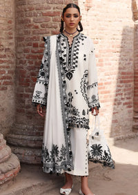 mohsin-saeed-fabrics-affordable-luxury-outfits-for-daily-formal-and-wedding-wear-This-product-is-from-zaha-festive-lawn25-d-02-is-available-on-Mohsin-saeed-fabrics-website.