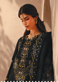 Rang Rasiya Luxury Lawn'26 -LAYL