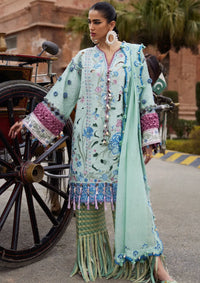 mohsin-saeed-fabrics-is-selling-online-and-in stores-Luxury-daily-wear-wedding-wear-formal-wear-in-budgeted-price-This-product-is-from-elan-lawn-25-el25-09b-amara-is-available-on-Mohsin-saeed-fabrics-website.