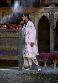 Elan Lawn'26 EL-11A ZERIN