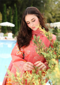 Rang Rasiya Lifestyle Lawn'26 -ARIA