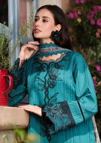 Rang Rasiya Lifestyle Lawn'26 -ROSEMARY