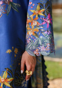 Rang Rasiya Lifestyle Lawn'26 -SYMPHONIA