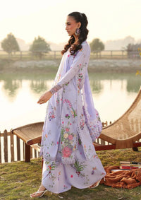 Sardinia Festive Lawn'26 D-10 MEADOW