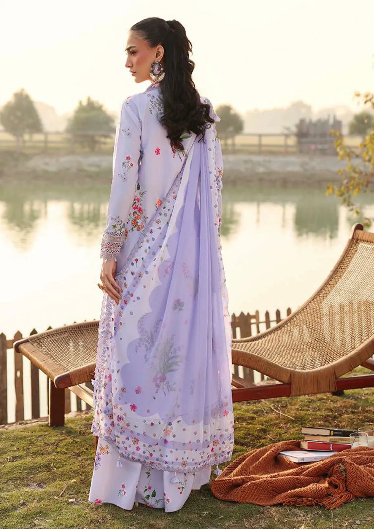 Sardinia Festive Lawn'26 D-10 MEADOW