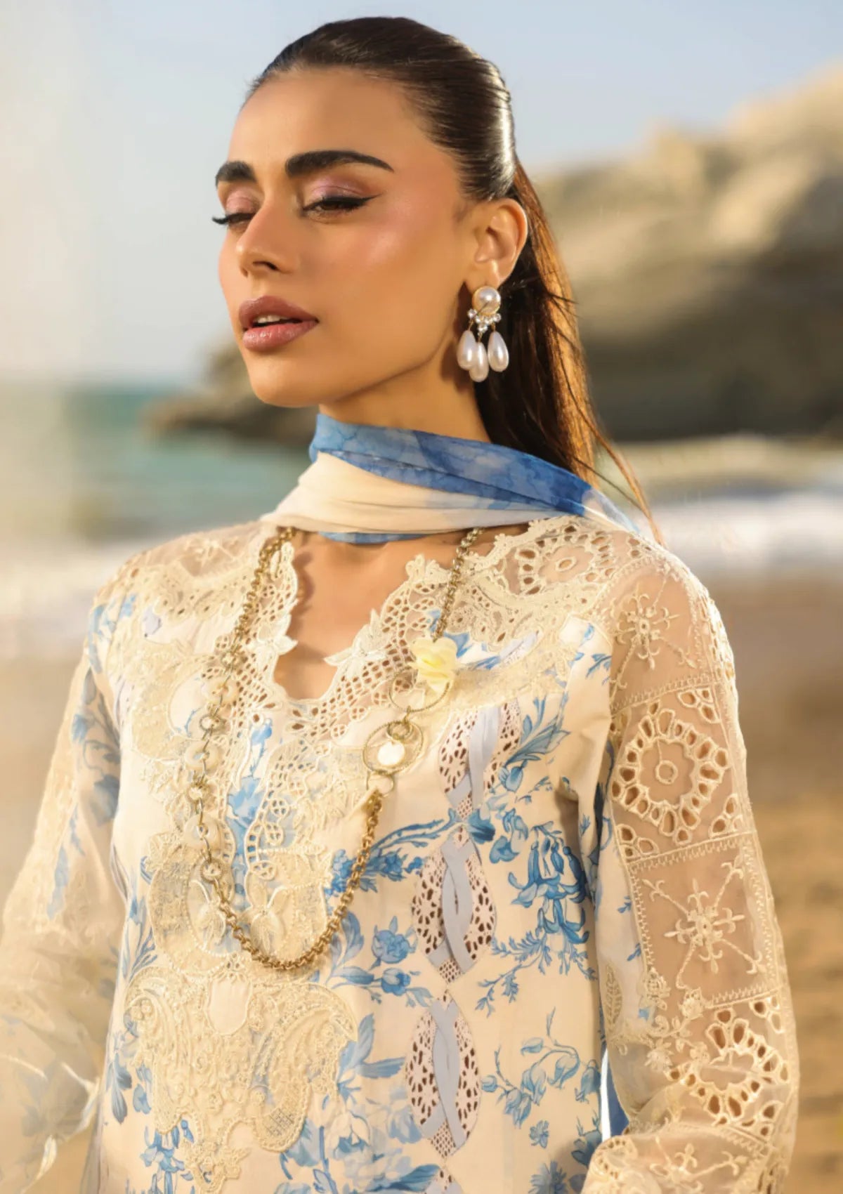 Manara Summer Dreams'26 -AMALFI