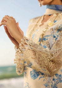 Manara Summer Dreams'26 -AMALFI