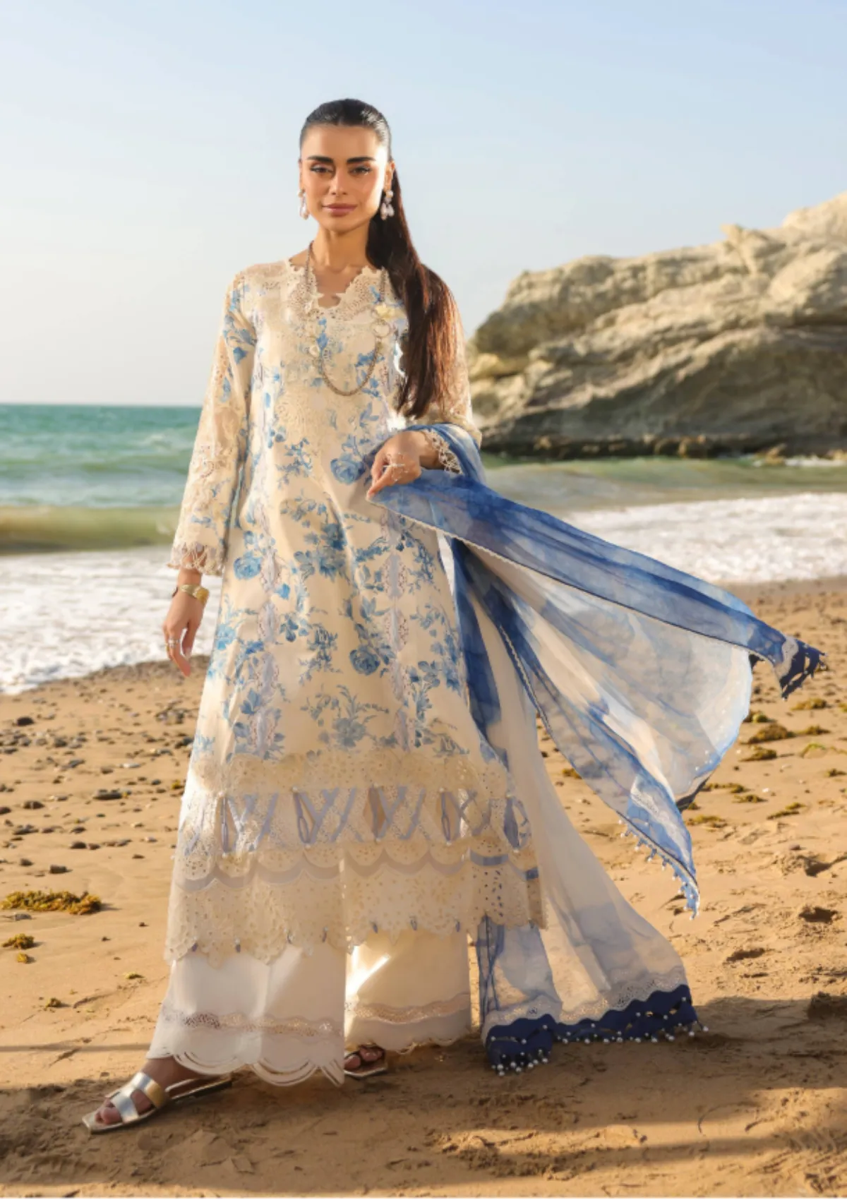 Manara Summer Dreams'26 -AMALFI