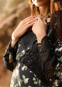 Manara Summer Dreams'26 -BLACK PEARL