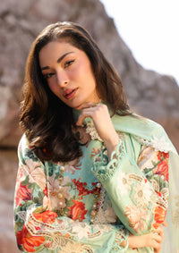 Manara Summer Dreams'26 -MARINA