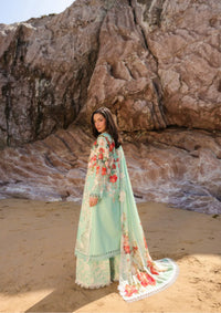 Manara Summer Dreams'26 -MARINA