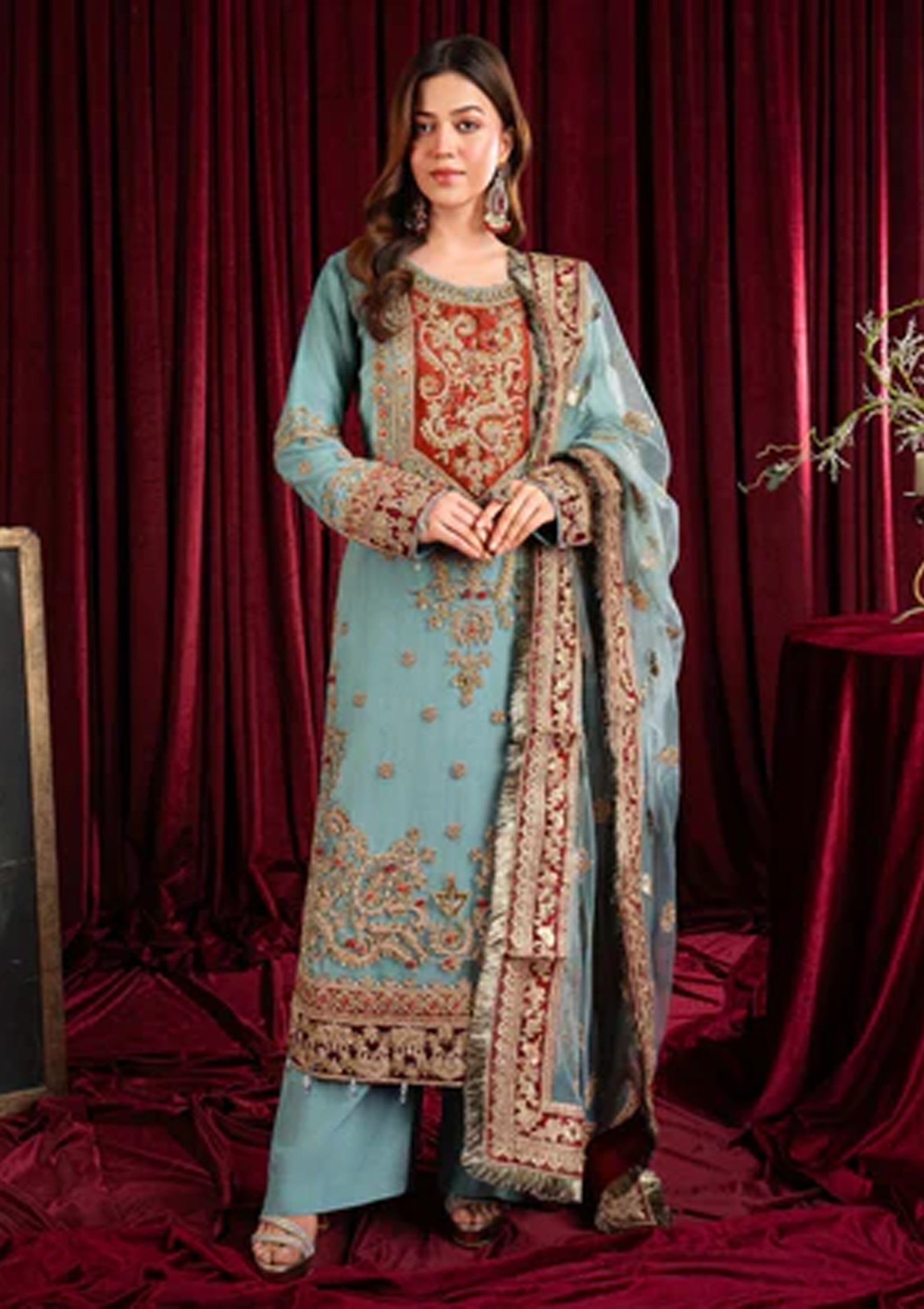 mohsin-saeed-fabrics-luxury-fashion-collection-daily-wear-wedding-and-formal-in-budget-This-product-is-from-naaz-luxury-pret-anisa-1563-is-available-on-Mohsin-saeed-fabrics-website.