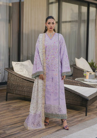 Eshaisha Eid Special'26 EA-LL-5582