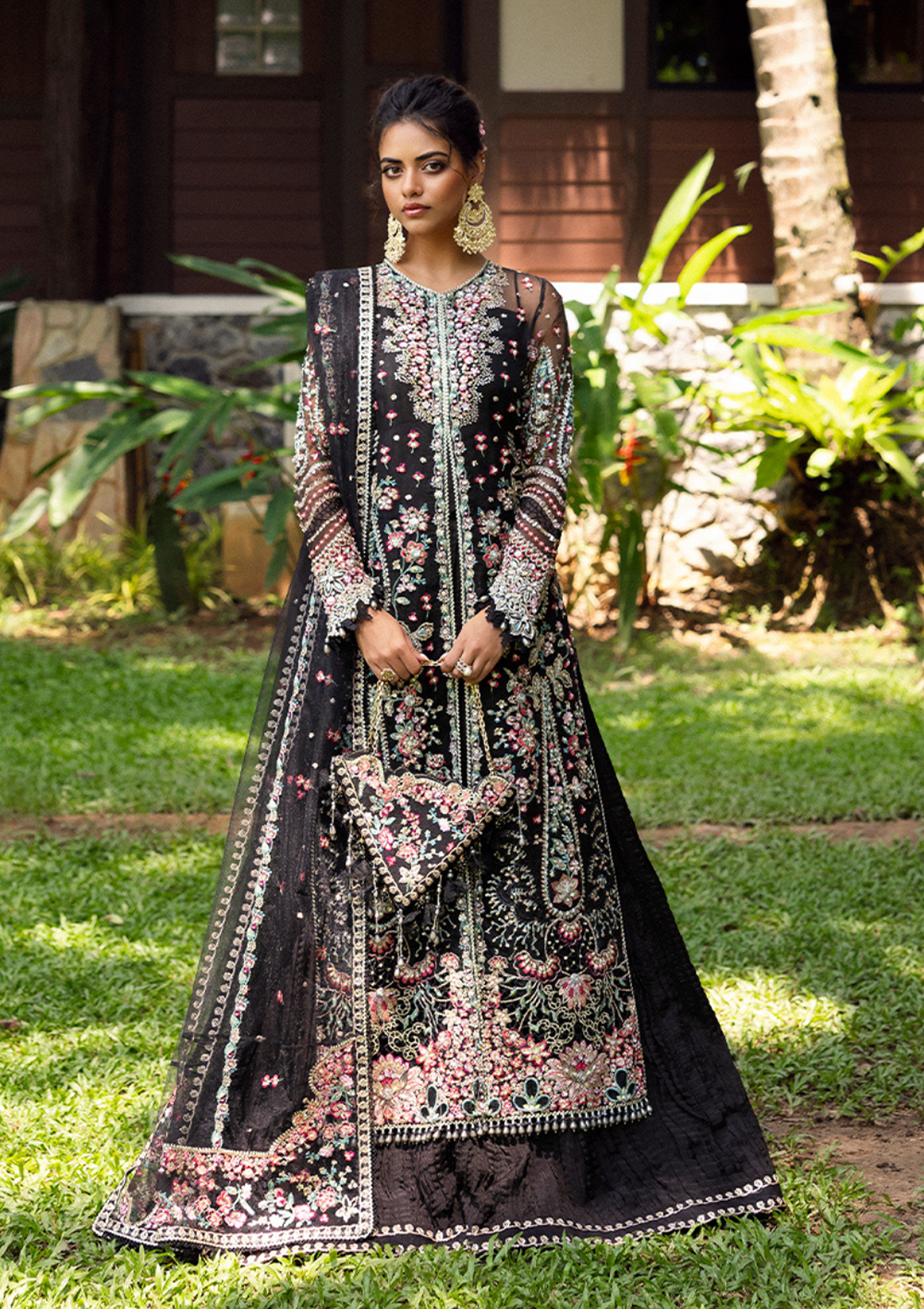 Saira Rizwan Wedding Festive'25 SRF-02 AVINA