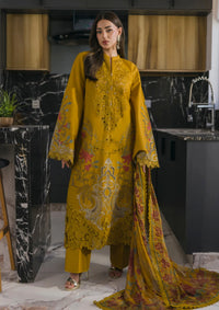 Eshaisha Eid Special'26 EA-LL-5585