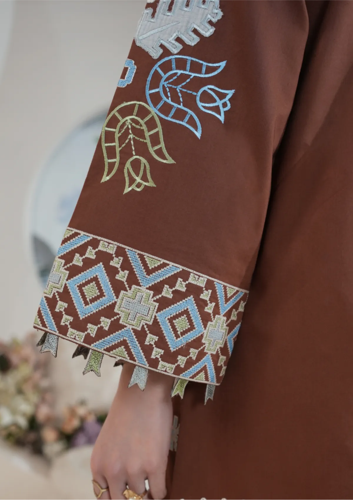 Atiya Irfan Summer Edit'26 SL-04