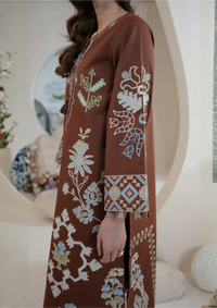 Atiya Irfan Summer Edit'26 SL-04