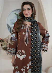 Atiya Irfan Summer Edit'26 SL-04