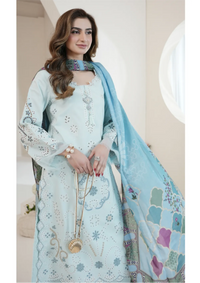 Atiya Irfan Summer Edit'26 SL-06