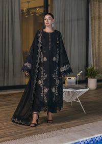 Eshaisha Eid Special'26 EA-LL-5581