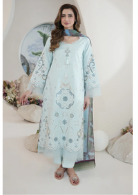 Atiya Irfan Summer Edit'26 SL-06