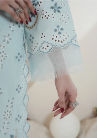 Atiya Irfan Summer Edit'26 SL-06