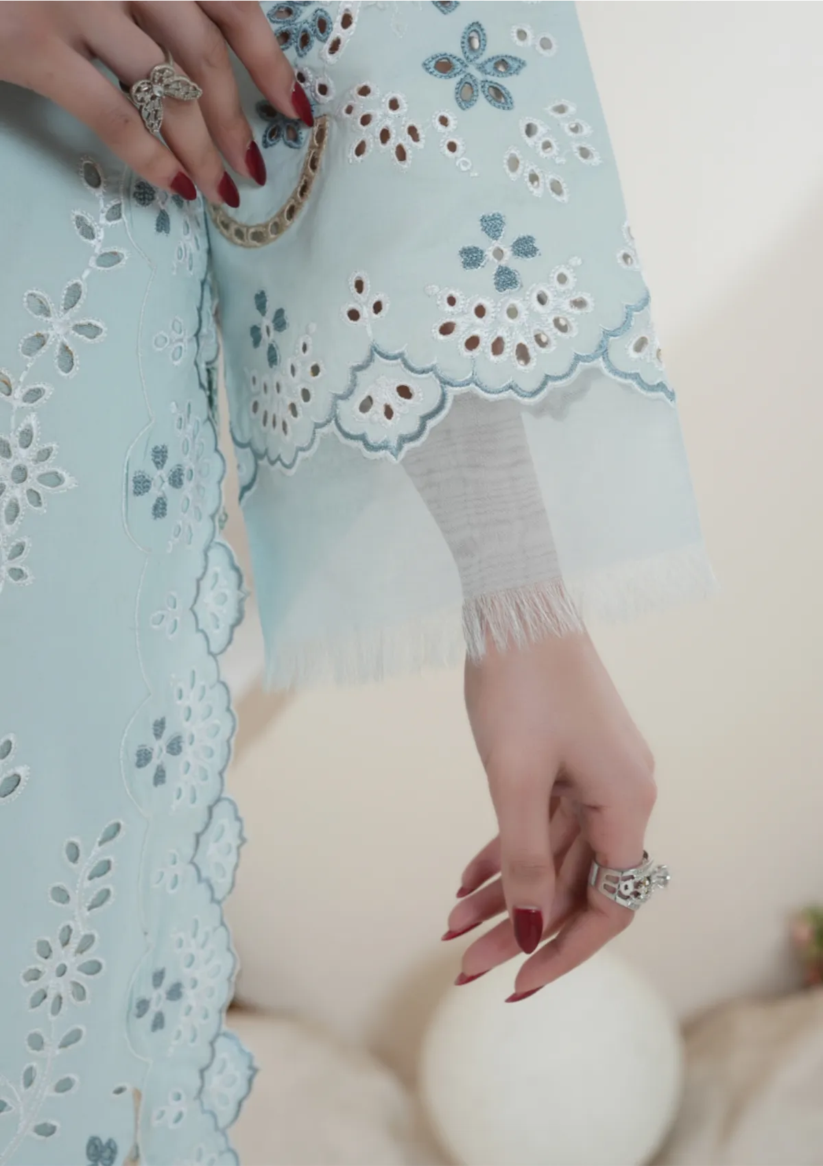 Atiya Irfan Summer Edit'26 SL-06