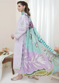 Atiya Irfan Summer Edit'26 SL-08